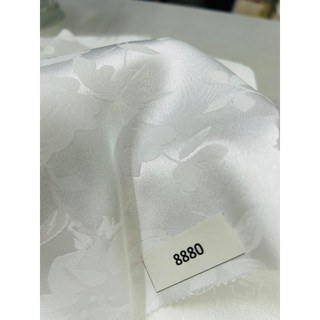 LỤA GẤM CÁC LOẠI