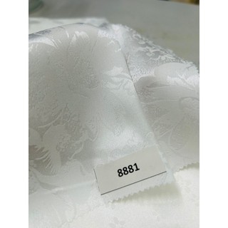 LỤA GẤM CÁC LOẠI