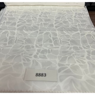 LỤA GẤM CÁC LOẠI