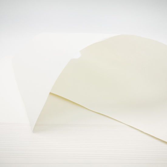 - 100 tờ giấy Ford Kem 80gsm, 100gsm - A4 A5 A6 cắt sẵn - Dùng in ấn, vẽ phác thảo, ghi chú - STHM