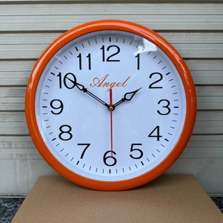 đồng hồ in hình theo yêu cầu