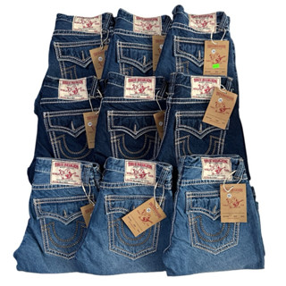 Quần short jean nam ông địa có nắp không thun Bigsize < 100kg