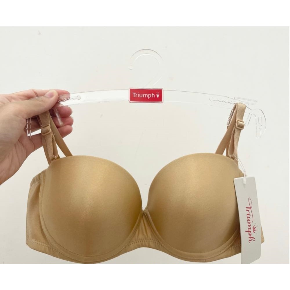Áo lót nữ Triumph Maximizer 025 MDS cúp ngang