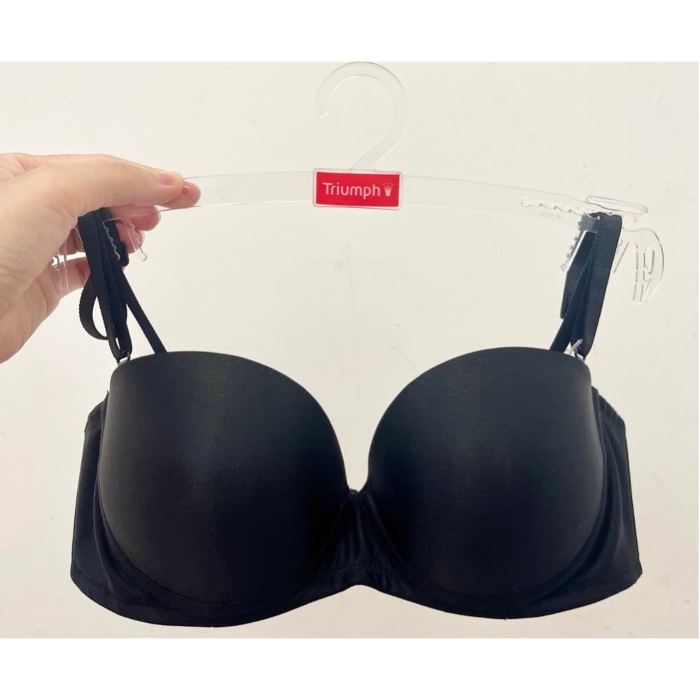 Áo lót nữ Triumph Maximizer 025 MDS cúp ngang