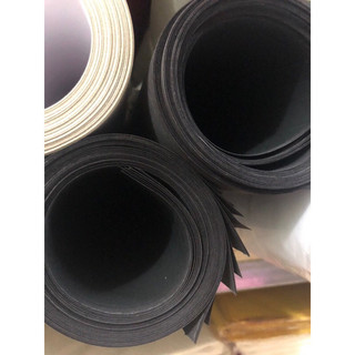 GIẤY ĐEN, CÁC MÀU A2, A1 ( cuộn 5 tờ)