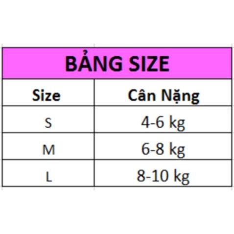 Body Quả Cherry Xanh Kèm Tuban