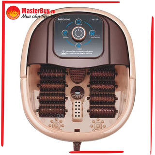Máy Ngâm Chân Massage APH-MS21
