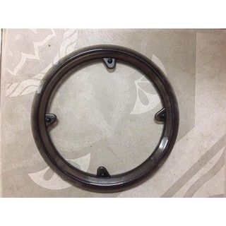 Chắn đĩa 4 lỗ xe đạp