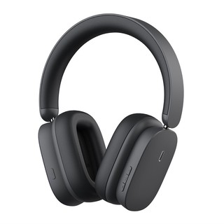 Tai nghe Bowie H1 hiệu Baseus không dây chống ồn