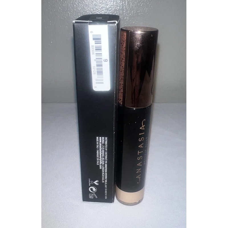 Concealer Anastasia che khuyết điểm