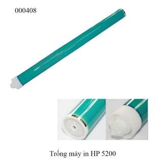 Trống/Drum 16A máy in HP 5200, 5035, M435, M701, M706 , Canon 3500, 6780X, 8100, 8780, 8870