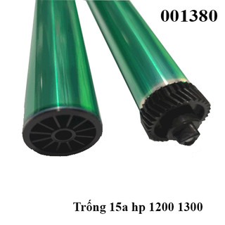 Trống/Drum 15A HP 1200 1300