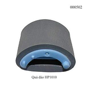 Quả đào HP1010 1012 1015 RL1-0266-000 RC1-2030 2050-000 12A