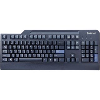 Bàn phím máy tính, lenovo bao bền , bao đẹp