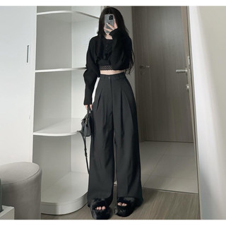 Set sơ mi tay dài + quần short trắng