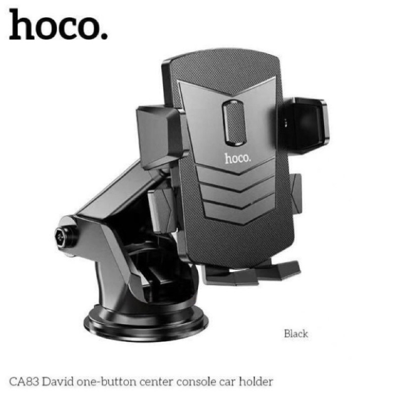 Giá Đở Ô Tô HoCo