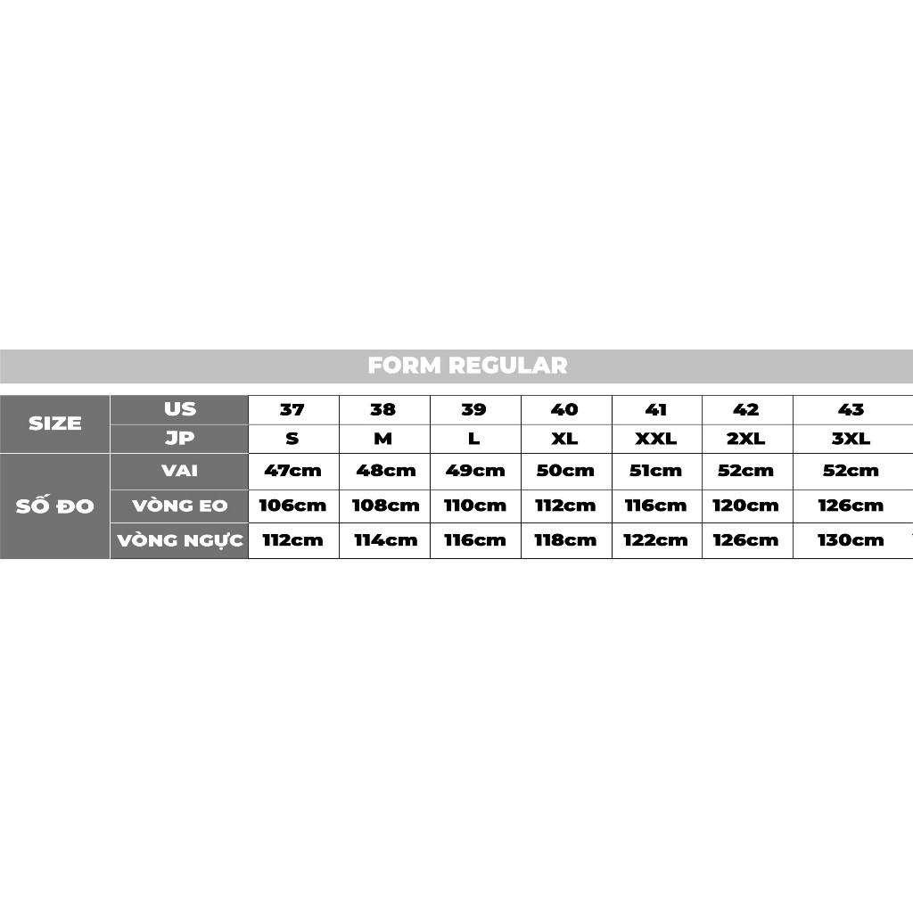 Áo Sơ Mi Nam Tay Dài CAMICISSIMA Tím Đậm Form Regular 100% Cotton Dòng Trendy - TDCRFPUR3005