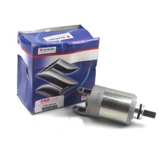 Củ đề raider fi 150 , satria fi 150 , gsx 150 ,bandit 150