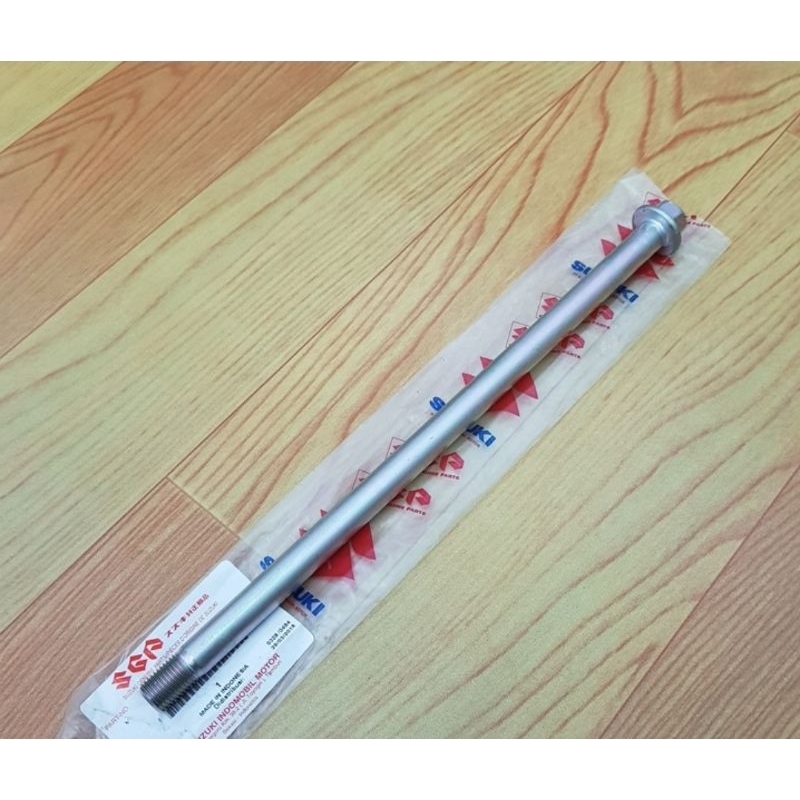 CỐT BÁNH SATRIA FI 150 , RAIDER FI 150
