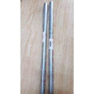 Ty phuột trước satria fi 150 , raider fi 150