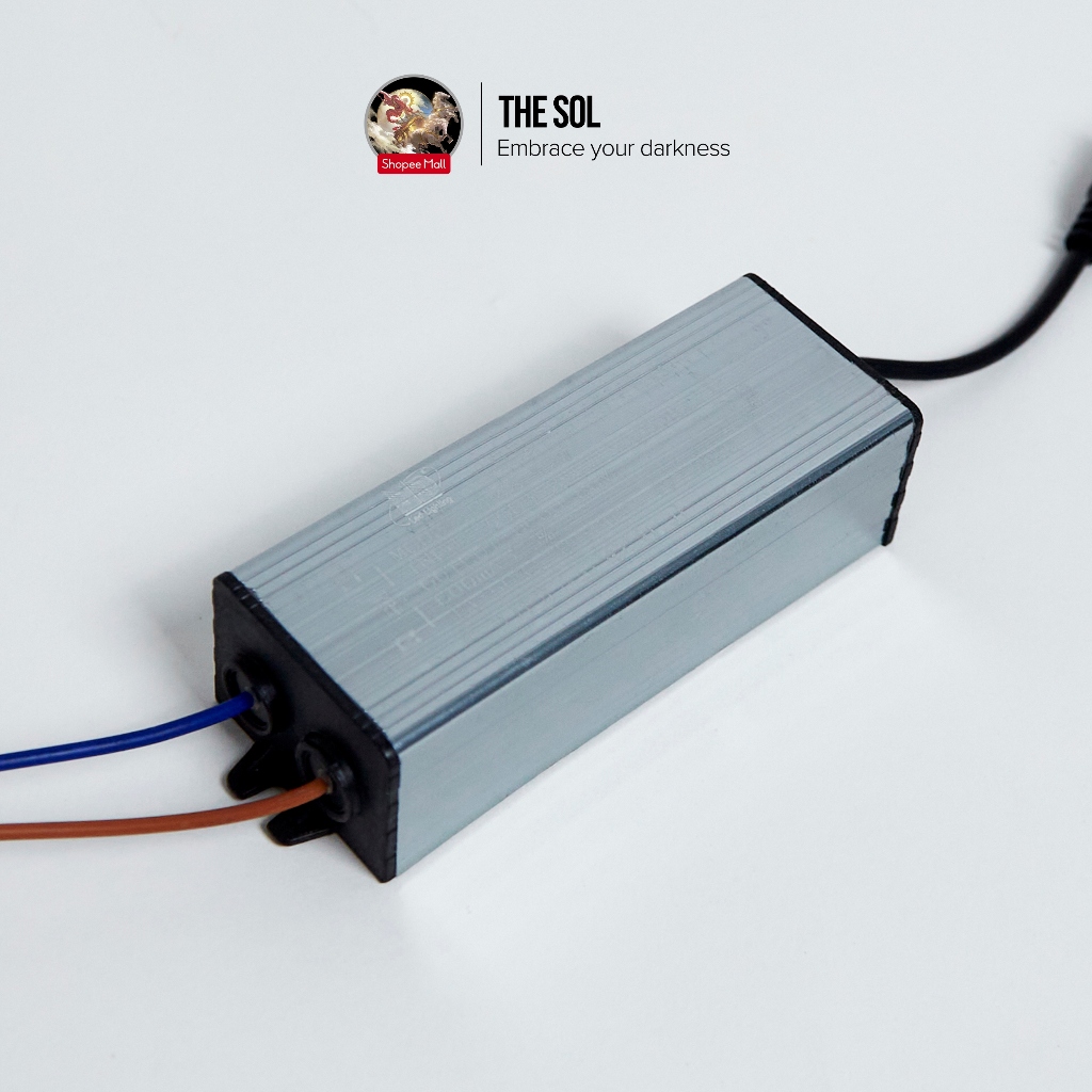 Đèn Panel 600x600 siêu mỏng MD Led Lighting ,