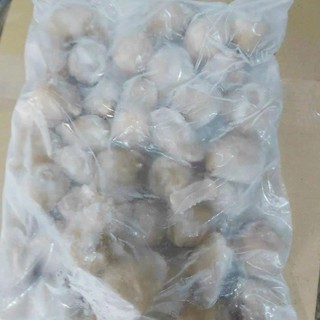 RĂNG MỰC SIZE NHỎ 100/120, GIÁ SỈ 1KG. GIAO HỎA TỐC TP.HCM