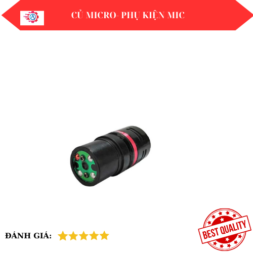 Củ MICRO MAINGO  GIÚP BẠN HÁT NHẸ TIẾNG TRONG