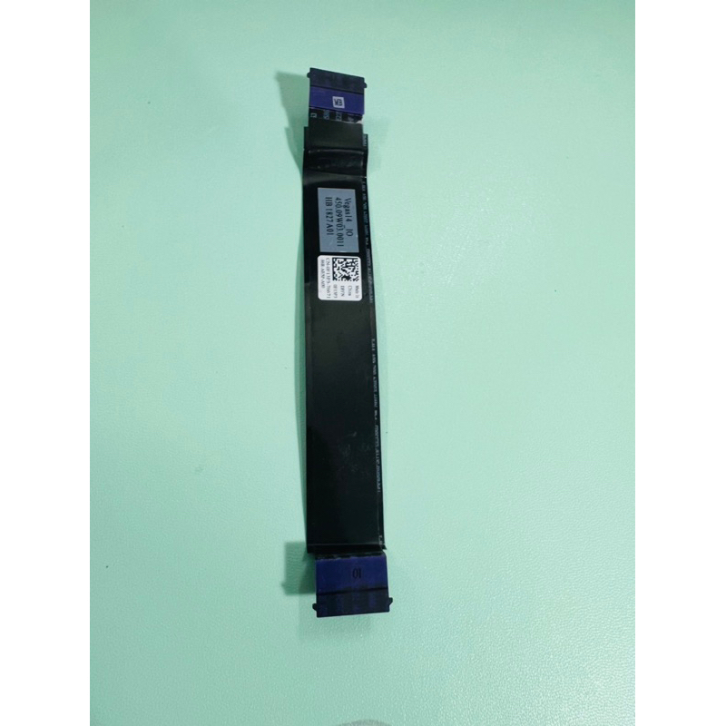 Board usb, jack âm thanh audio 3.5mm  DELL Inspiron 14 3467 3468