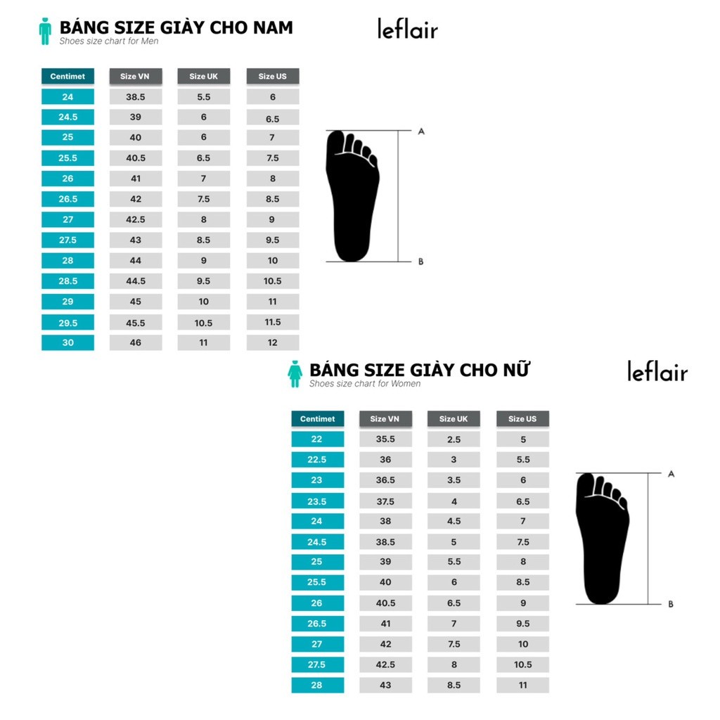 Giày sneaker nam nữ SB dunk low kinh điển trắng đen,giày nam thể thao dễ phối đồ.