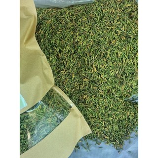 Hoa đu đủ đực sao vàng hạ thổ