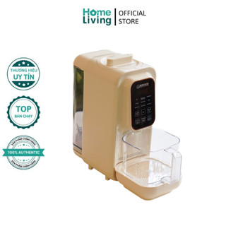 Máy Làm Sữa Hạt Tự Động 2GOOD SONA I8
