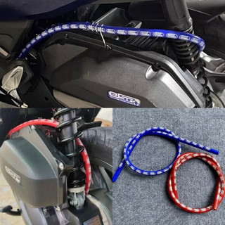 Ống nước samco nhỏ 1 mét - làm ống thông hơi láp, ống nước, dẫn dầu , ống xăng , chống nứt gãy