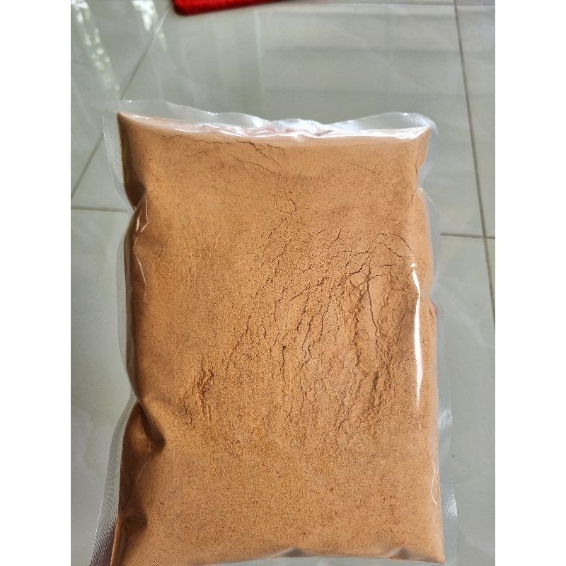 Muối Tây Ninh ngon bổ rẻ