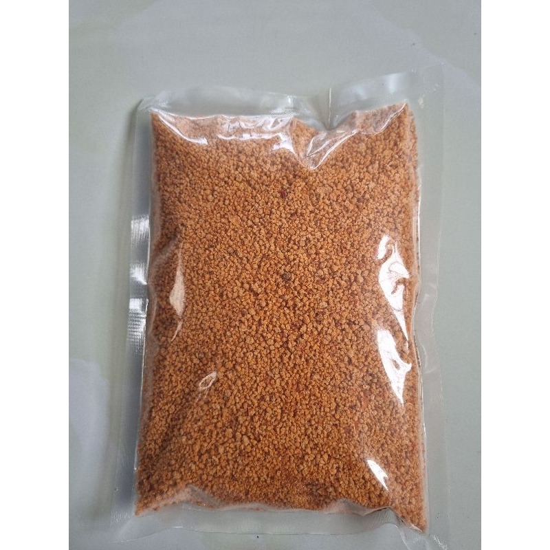 Muối Tây Ninh ngon bổ rẻ