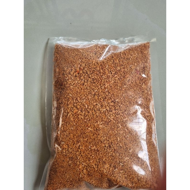 Muối Tây Ninh ngon bổ rẻ