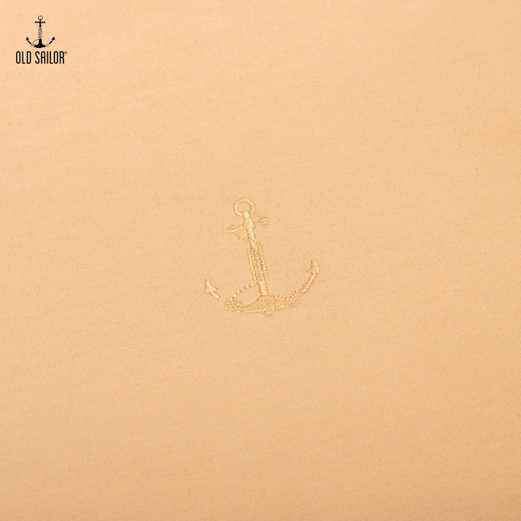 Áo hoodie Old Sailor - 88566  Big size upto 5XL