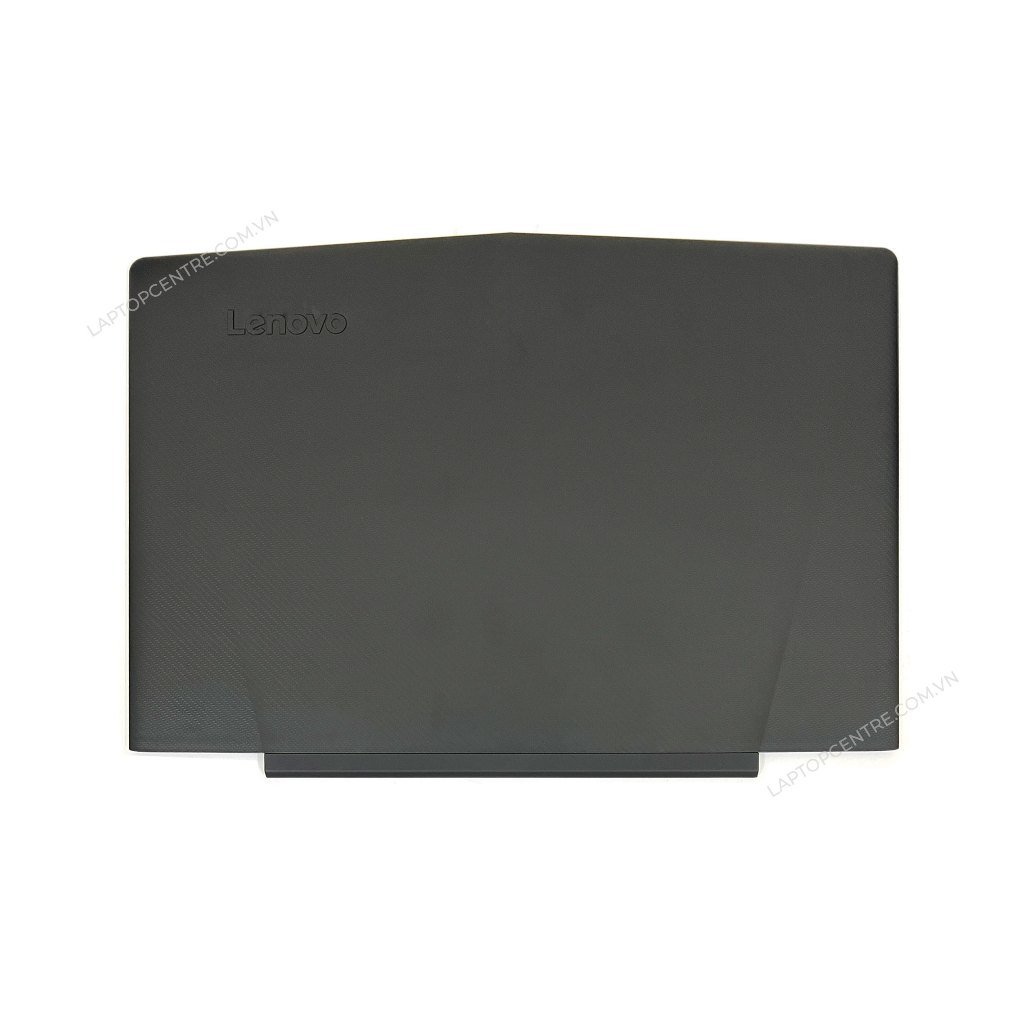 Vỏ A Lenovo Y520 AP13B000100 tương thích Y520-15IKBN R520 R720