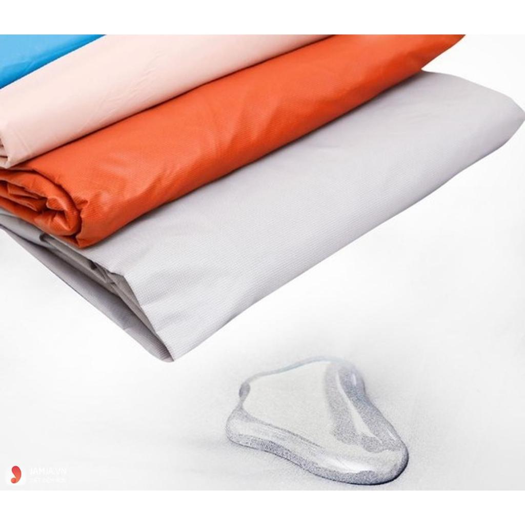 Ga chống thấm siêu đỉnh, hàng loại 1 cao cấp. Kích thước 1m6 x 2m, 1m8 x 2m