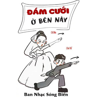 COMBO 2 BẢNG CHIBI