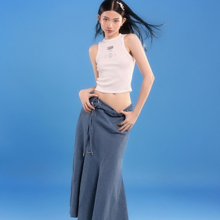 Oceana London - Chân váy Leila Skirt