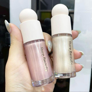 Bắt sáng dạng lỏng RARE BEAUTY POSITIVE LIGHT LIQUID LUMINIZER