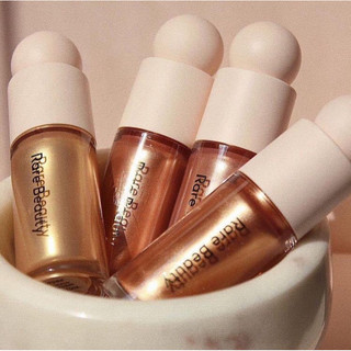 Bắt sáng dạng lỏng RARE BEAUTY POSITIVE LIGHT LIQUID LUMINIZER