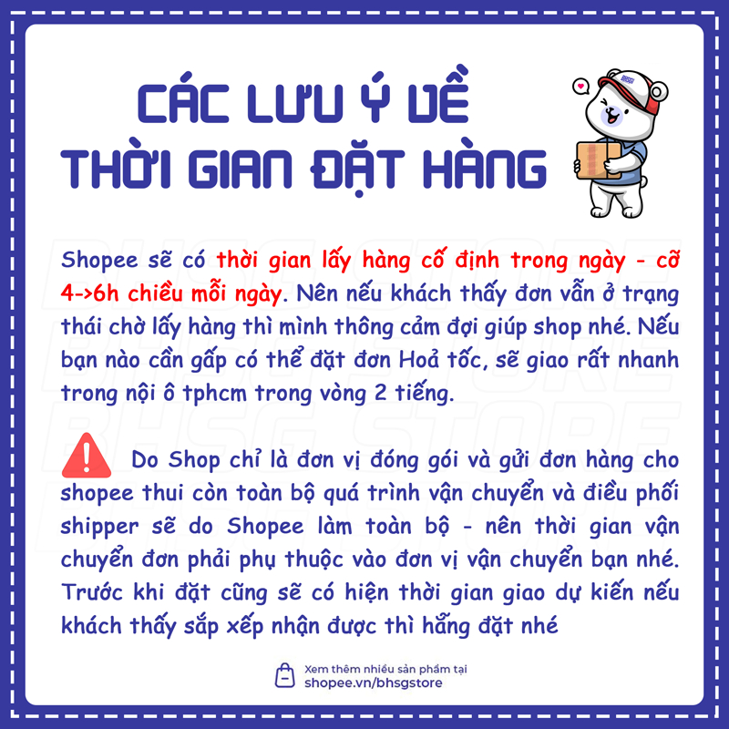 Băng dán cơ thể thao độ dính cao