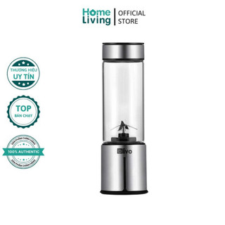 MÁY XAY SINH TỐ CẦM TAY MINI OLIVO PB01