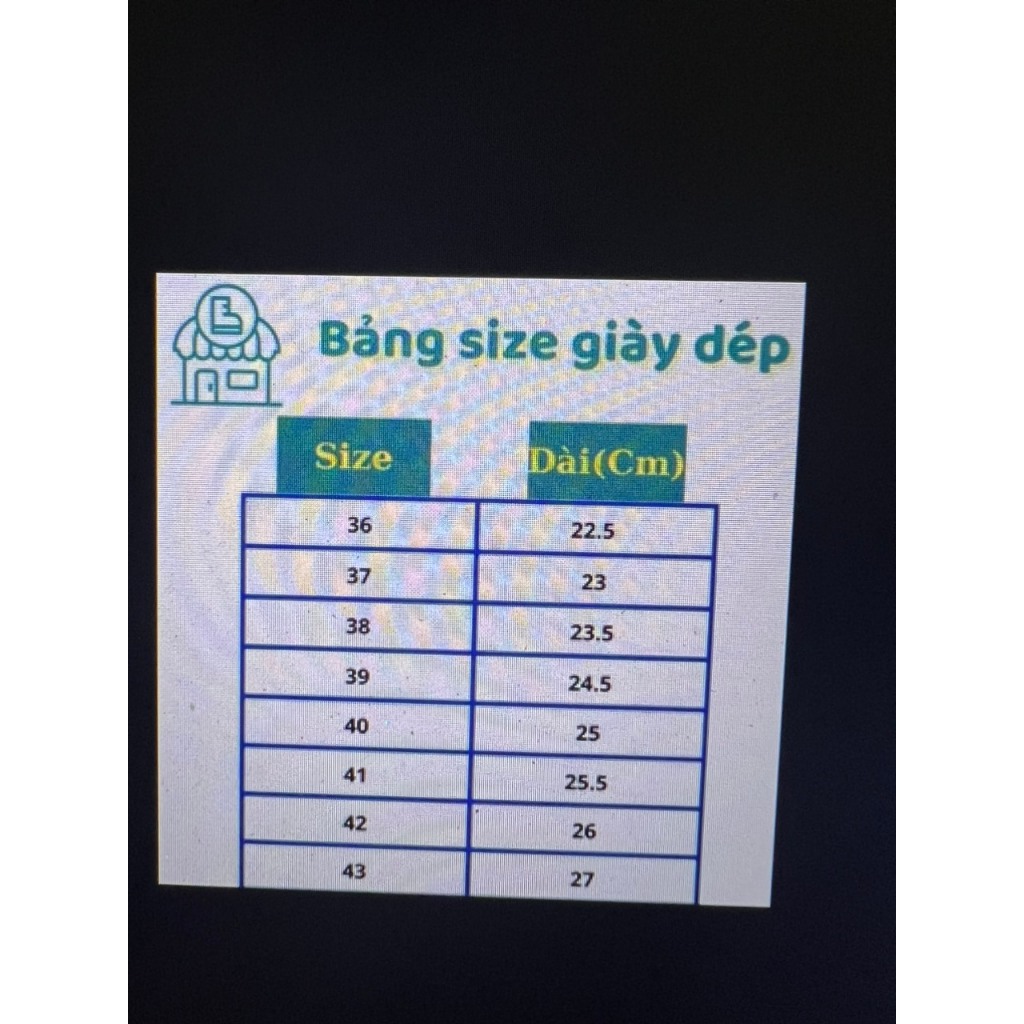 Giày thể thao_nike af1 vệt hồng nữ ,Giày Air Force 1 Essential Rust Pink Hàng Cao Cấp