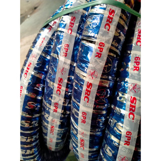 Lốp 300-18 Min src 6pr