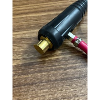 BỘ DÂY SÚNG HÀN TIG WP-18