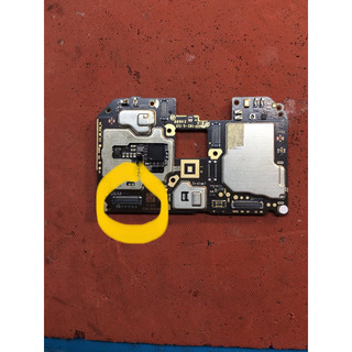 chân socket màn hình trên main xiaomi redmi 8/8a note 9/note 9s 40 chân