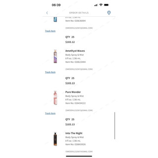 𝐗𝐢̣𝐭 𝐭𝐡𝐨̛𝐦 𝐛𝐨𝐝𝐲 𝐁𝐚𝐭𝐡 & 𝐁𝐨𝐝𝐲 𝐖𝐨𝐫𝐤𝐬 𝟐𝟑𝟔𝐦𝐥
