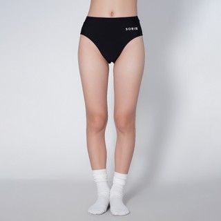Mabel Quần bơi bikini SOBIE